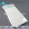 disposable organic cotton gauze fabric cheesecloth